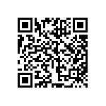 GTCL020R18-12P-B30 QRCode