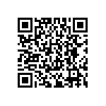 GTCL020R18-19P-025-LC QRCode