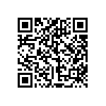 GTCL020R18-1S-027-B30 QRCode