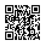 GTCL020R18-4S QRCode