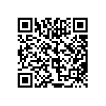 GTCL020R20-26P-025-B30 QRCode