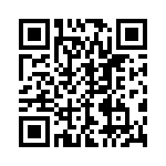 GTCL020R20-26P QRCode