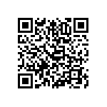 GTCL020R20-27SW-025-B30 QRCode