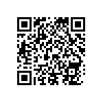 GTCL020R20-27SW-A24 QRCode