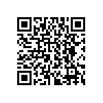 GTCL020R20-33S-025-B30 QRCode