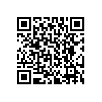 GTCL020R24-2P-LC QRCode