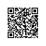 GTCL020R24-5S-025-B30 QRCode