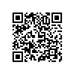 GTCL020R24-5S-A24 QRCode