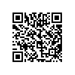 GTCL020R24-67P-025-B30 QRCode