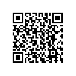 GTCL020R24-67P-025 QRCode