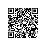 GTCL020R24-67PW QRCode