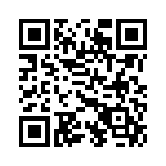 GTCL020R28-15S QRCode