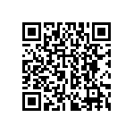 GTCL020R32-31S-025-B30 QRCode