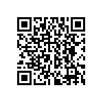 GTCL020R32-31S-027-B30 QRCode