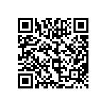 GTCL020R32-AFP-025-B30 QRCode