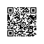 GTCL020RFSM20-7P-LC QRCode