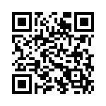 GTCL02R-20-7S QRCode
