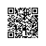 GTCL02R14S-12S-B30 QRCode