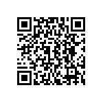 GTCL02R14S-5S-B30 QRCode
