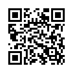 GTCL02R14S-5S QRCode