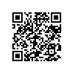 GTCL02R14S-6S-B30 QRCode