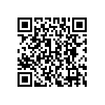 GTCL02R14S-7SW-B30 QRCode