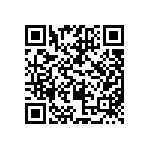 GTCL02R14S-7SY-B30 QRCode