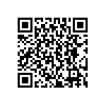 GTCL02R16S-1P-LC QRCode