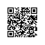 GTCL02R16S-1S-B30 QRCode