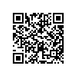 GTCL02R16S-1SW-B30 QRCode