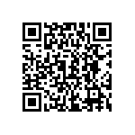 GTCL02R18-11S-B30 QRCode