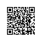 GTCL02R18-11SX-B30 QRCode