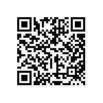 GTCL02R18-11SY-B30 QRCode