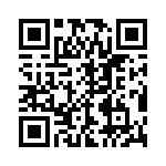 GTCL02R18-19P QRCode