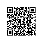 GTCL02R18-1PW-B30 QRCode