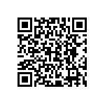 GTCL02R18-20P-A24 QRCode