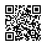 GTCL02R18-20P QRCode