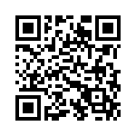 GTCL02R18-20S QRCode