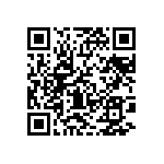 GTCL02R18-4P-025-LC QRCode