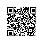 GTCL02R18-4S-025-B30 QRCode