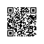 GTCL02R20-26S-B30 QRCode