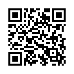 GTCL02R20-27P QRCode