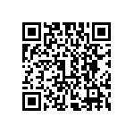 GTCL02R20-27S-B30-C14 QRCode
