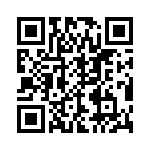 GTCL02R20-27S QRCode
