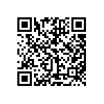 GTCL02R20-27SW-B30 QRCode