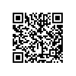 GTCL02R20-27SX-B30-C14 QRCode