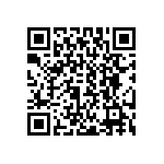 GTCL02R20-4P-B30 QRCode