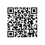 GTCL02R20-7P-B30 QRCode