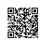 GTCL02R22-14PW-B30 QRCode