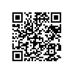 GTCL02R22-19P-B30 QRCode